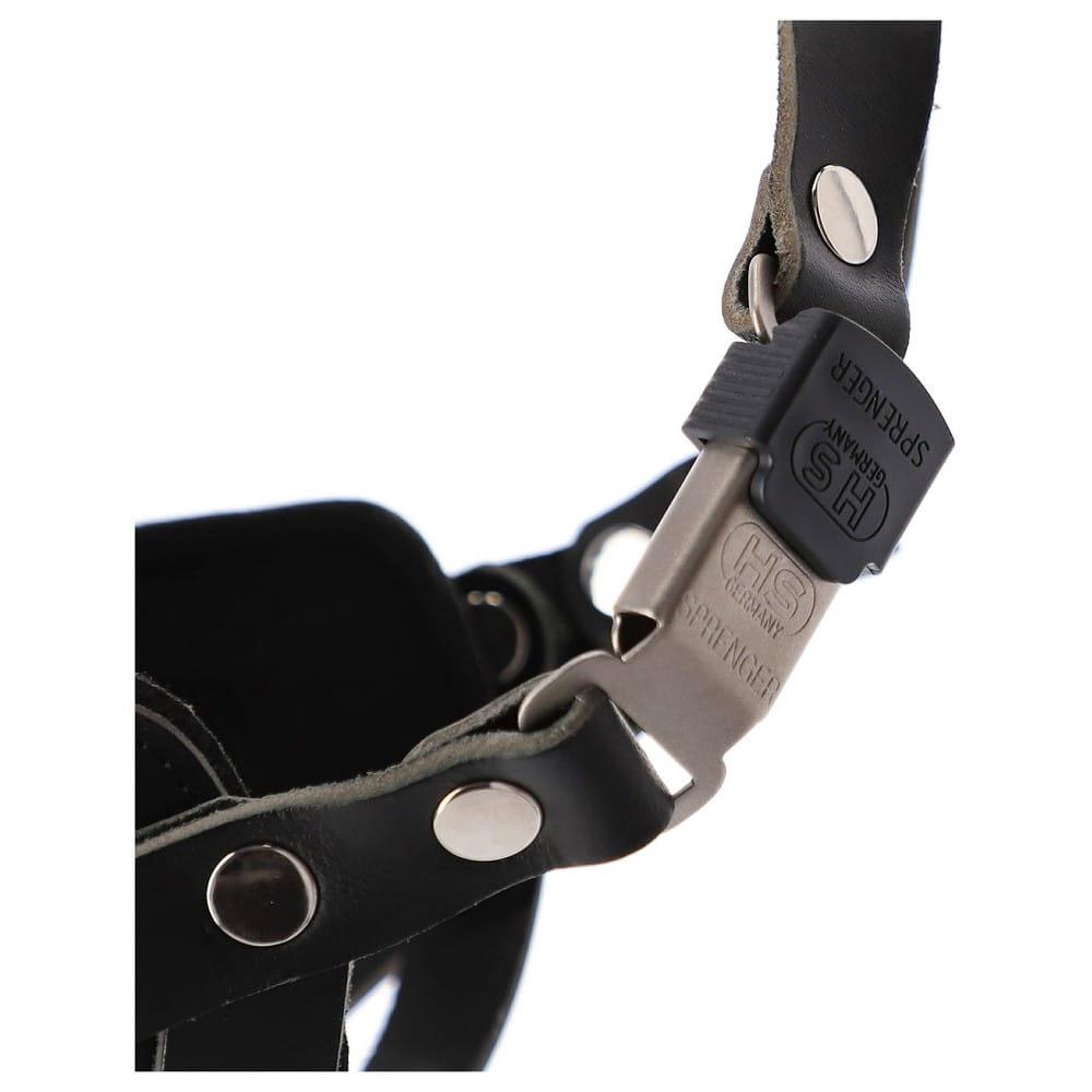 Dingo Treningsmunnkurv - Bilde 2