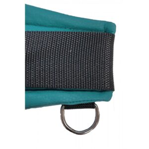 Yukon Kjørebelte - Bilde 2