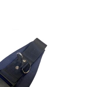 Yukon Kjørebelte Str Barn - Bilde 3