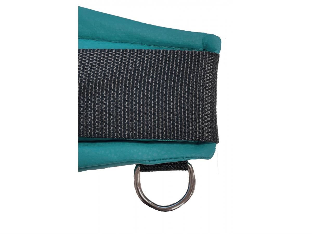 Yukon Kjørebelte - Bilde 2