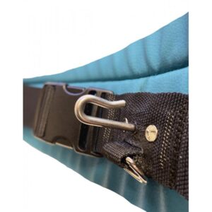 Yukon Kjørebelte - Bilde 3