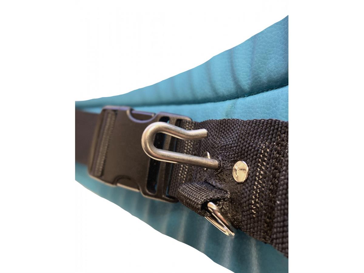 Yukon Kjørebelte - Bilde 3