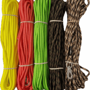 Yukon Lumi Langline 15m - Bilde 1