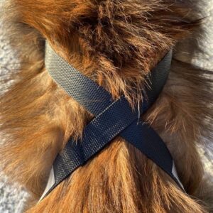 Yukon Nomesele Dobbel Stolpe - Bilde 3