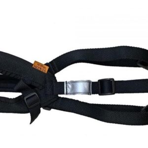 Yukon Trekksele Senior - Bilde 1