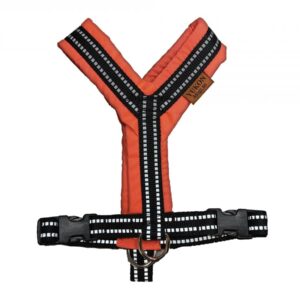 Yukon Spor-/Sykkelsele Korall