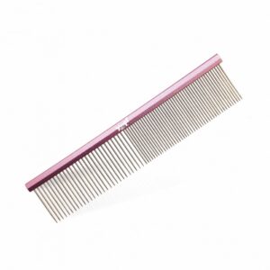 Yuup! Pink Comb