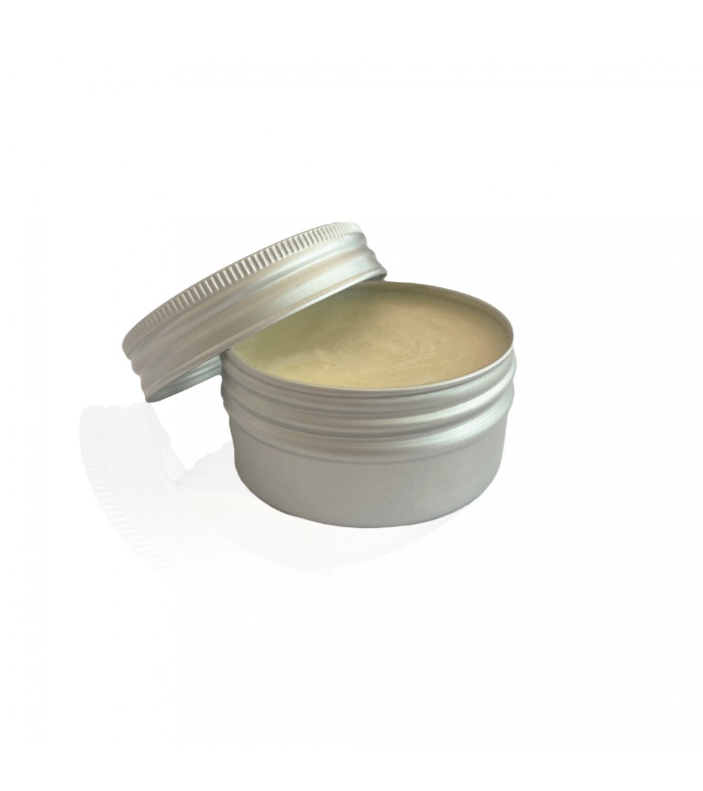 Yuup! Potesalve 40G - Bilde 3