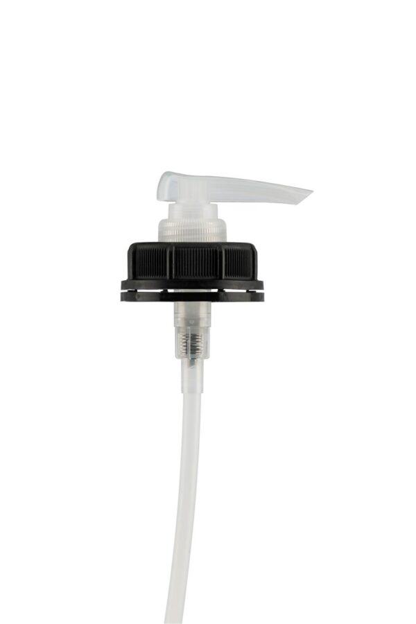 Yuup! Pumpehoder For Dosering 5L