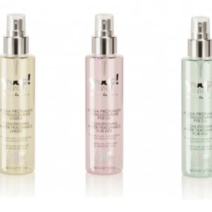 Yuup! Water Fragrance 150ml