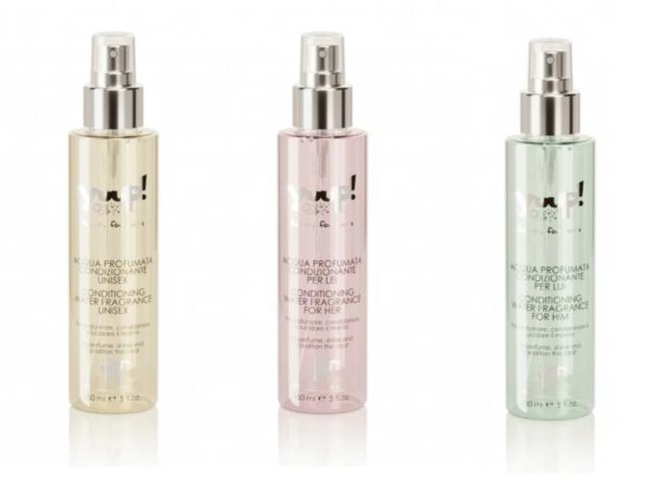 Yuup! Water Fragrance 150ml