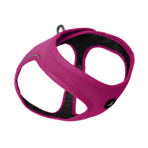 Kyflie Momentum Air Step-In Sele Cerise