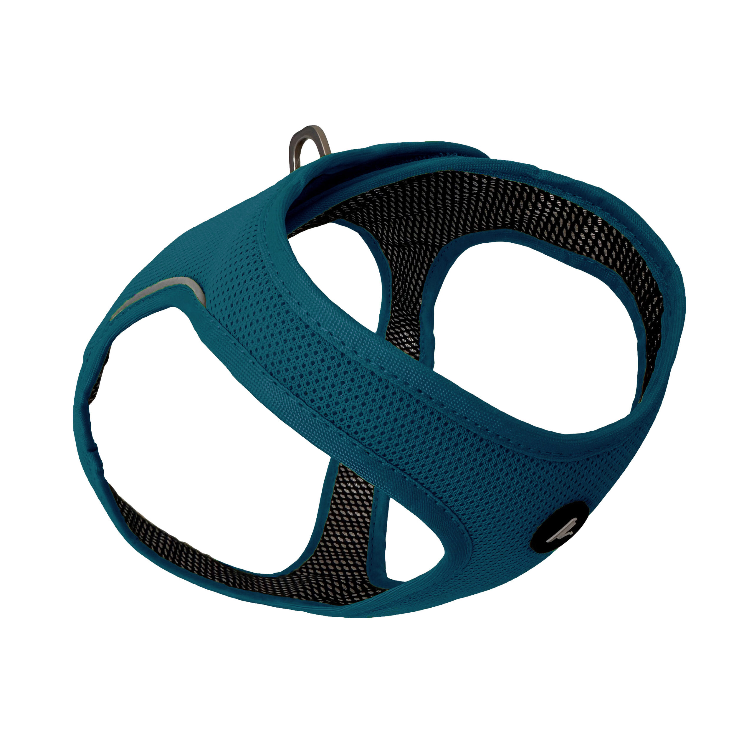 Kyflie Momentum Air Step-In Sele Sjøgrønn - Bilde 1