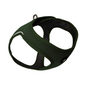 Kyflie Momentum Air Step-In Sele Grønn