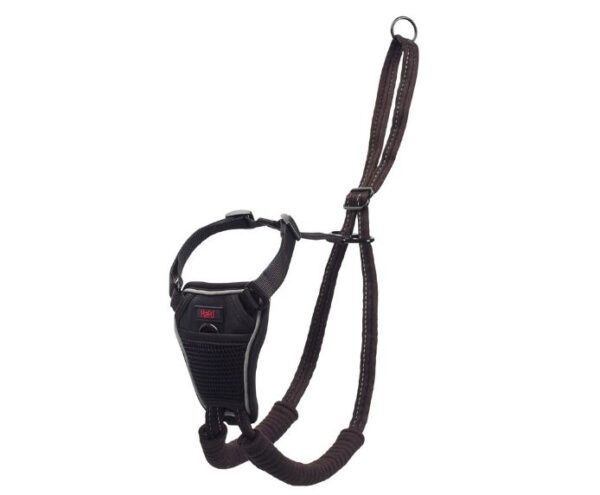 Halti No-Pull Harness
