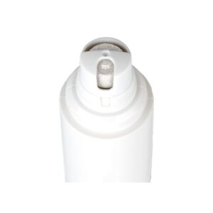 Show Tech elektrisk klofil trådløs med USB - Bilde 4