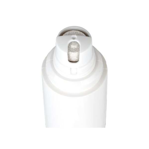 Show Tech elektrisk klofil trådløs med USB