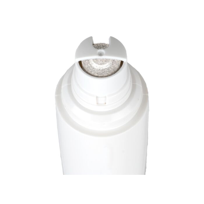 Show Tech elektrisk klofil trådløs med USB - Bilde 3