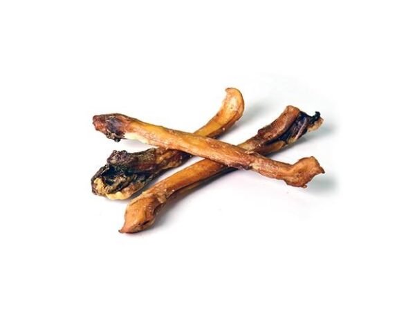 Dalsgård Oksepenis Endestykker 5kg