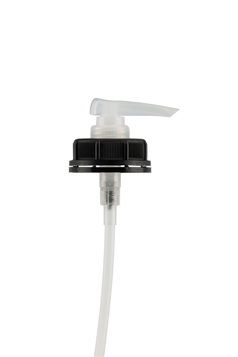 Yuup! Pumpehoder For Dosering 10L - Bilde 1