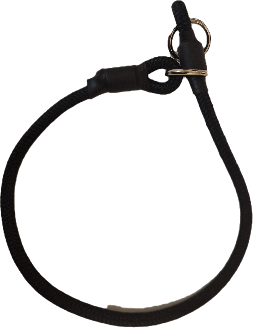 Alac Nylonstrup - Bilde 2