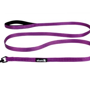 Alcott Adventure Leash str L - Bilde 2