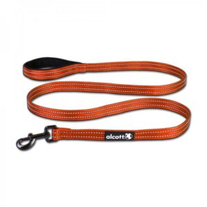 Alcott Adventure Leash str L - Bilde 1