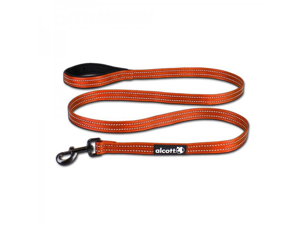 Alcott Adventure Leash str L - Bilde 1