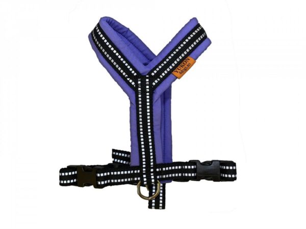 Yukon Spor-/Sykkelsele Lilla str 6