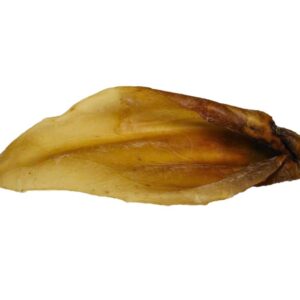 Dalsgård Okseører 5kg