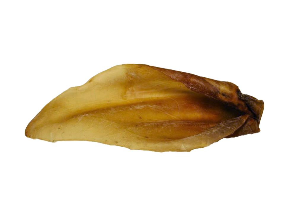 Dalsgård Okseører 5kg - Bilde 1