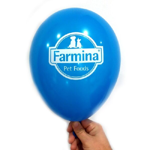 Farmina Ballong