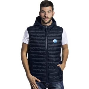 Farmina Boblevest - Bilde 1