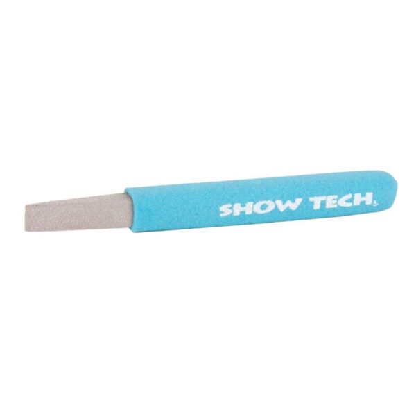 Show Tech Stripping Stick 8mm