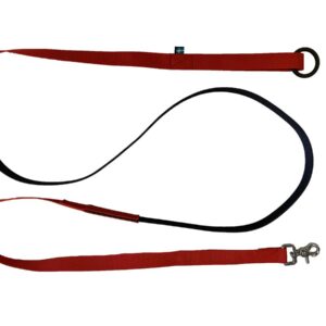 Alac Kjørestrikk 2,6m - Bilde 2