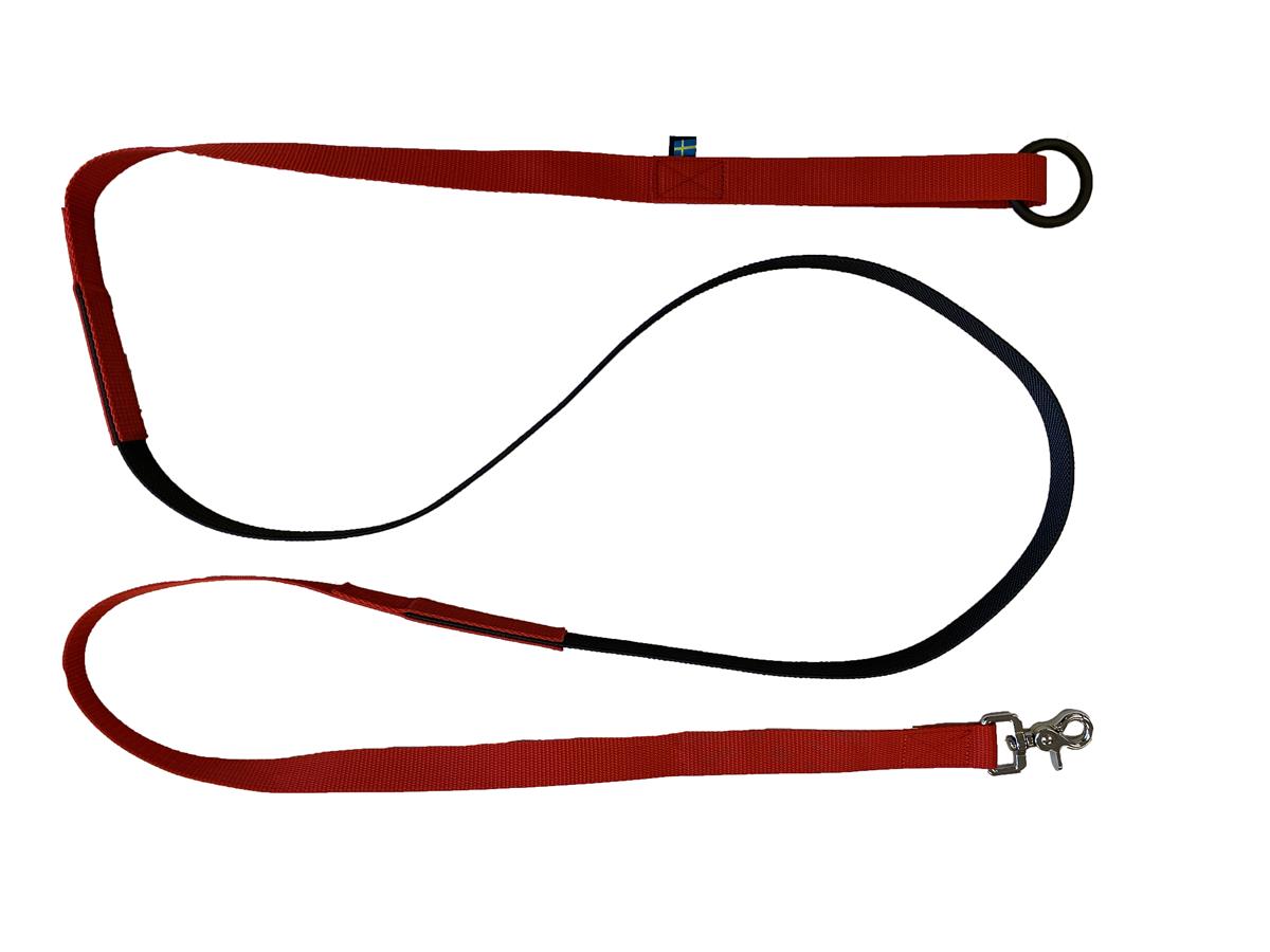 Alac Kjørestrikk 2,6m - Bilde 2