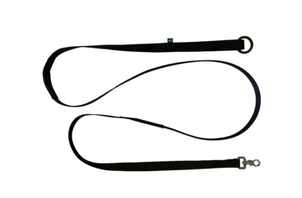 Alac Kjørestrikk 2,6m