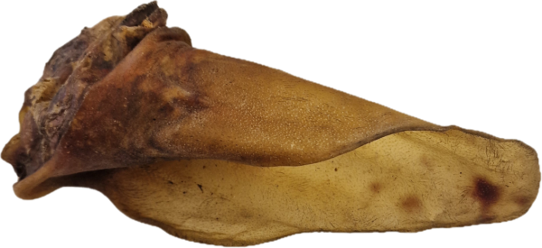 Dalsgård Okseører med kjøtt