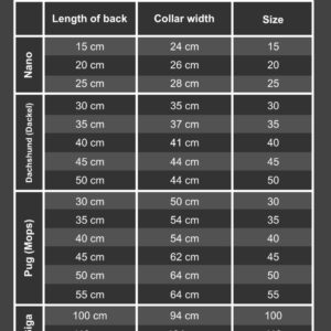Warmup Cape Pro Bordeaux - Bilde 4