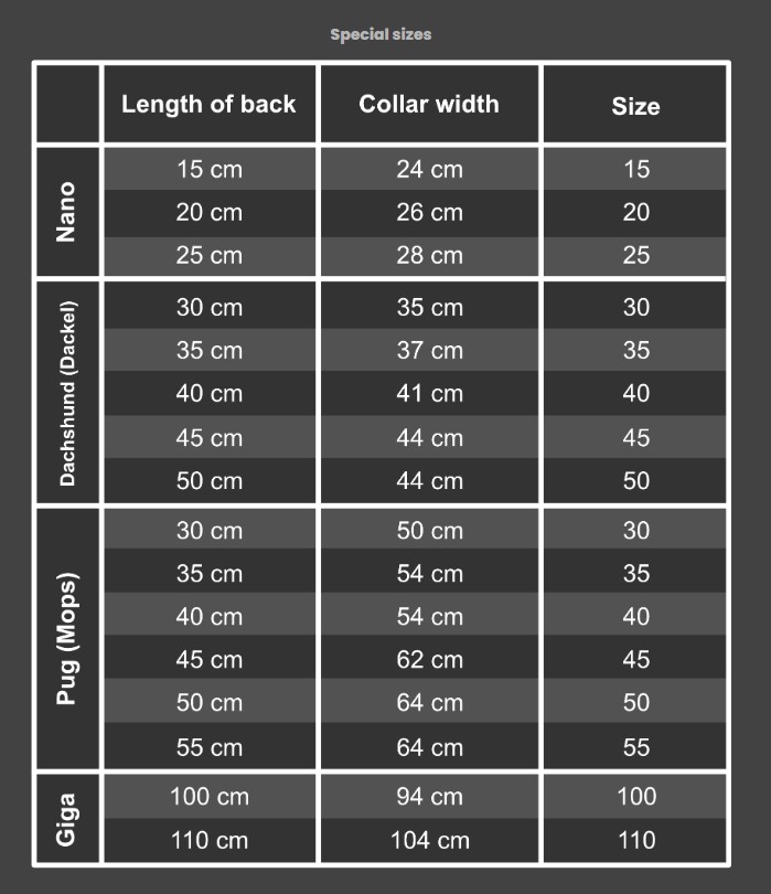Warmup Cape Pro Bordeaux - Bilde 4