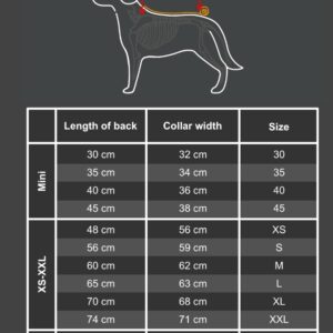 Warmup Cape Pro Bordeaux - Bilde 3