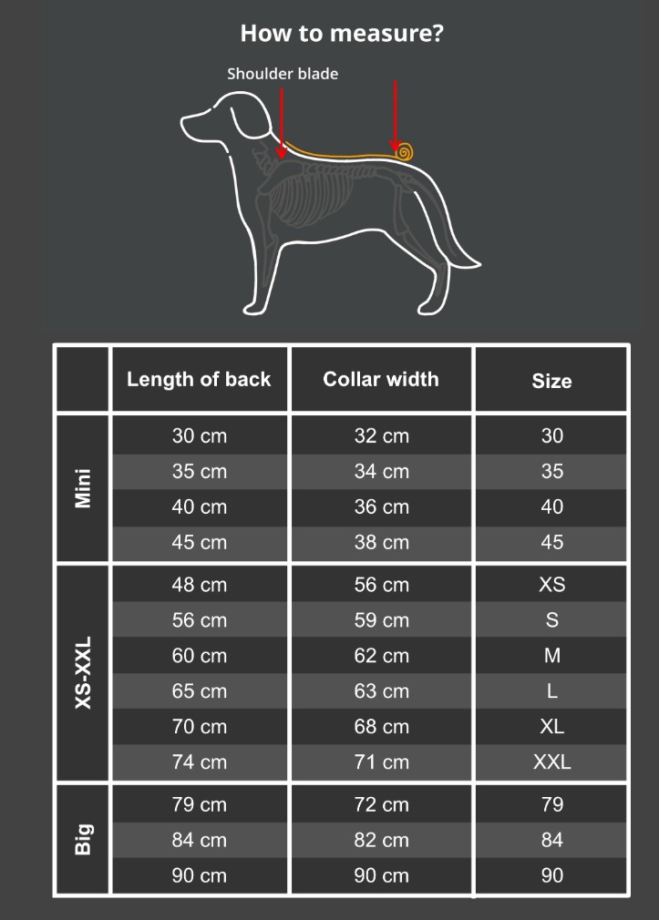 Warmup Cape Pro Bordeaux - Bilde 3