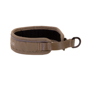 Odin Collar Khaki - Bilde 3