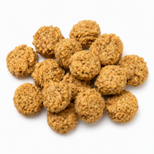 Kingsmoor Air dried Horse Pops 18 pk - Bilde 2