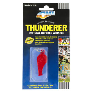 Acme Thunderer 660 - Bilde 3