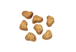 Kingsmoor Airdried Chicken Pops