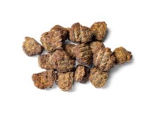 Kingsmoor Airdried Duck Pops