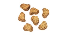 2400300 Kingsmoor Airdried Fish Pops