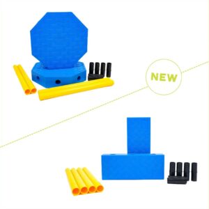 Fitpaws Fitkinect Upgrade Kit