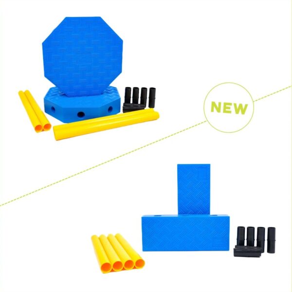 Fitpaws Fitkinect Upgrade Kit